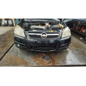 Alternador Chevrolet Vectra 2.4 16v 2008