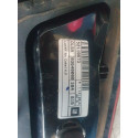 Lanterna Direita/tampa Traseira Cobalt 1.8 2016