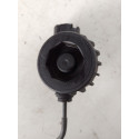 Atuador Pedal Embreagem Chevrolet Crize 2014