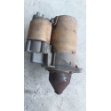 Motor De Arranque Celta 1.0 Vhce 2010