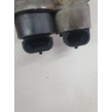 Tbi Corpo Borboleta Fiat Uno Fire 1.0 2010