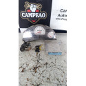 Kit Code Pickup Corsa 1.6