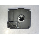 Botão/ Comando Farol Milha Mercedes-benz B200 2.0 2010