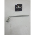 Kit Macaco Vw Saveiro 
