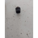 Sensor Detonação Chevrolet Spin 1.8 2015