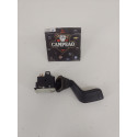 Chave Seta Chevrolet Corsa Classic 2005
