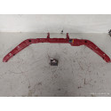 Painel Frontal Gm Chevrolet Onix 2018