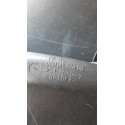Duto Mangueira Turbina Audi A$ 1.4 Tsi