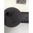 Porta Copos Console Central Chevrolet Tracker 2014