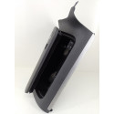 Porta Luvas Volkswagen Jetta 2008