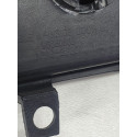 Maçaneta Interna Dianteira Esquerda Chevrolet Captiva 2012