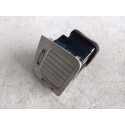 Difusor Ar Lateral Esquerdo Hyundai Azera 2009