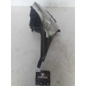Farol Direito Gm Chevrolet Cruze 2012