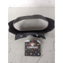 Moldura Painel Instrumentos Chevrolet Onix 1.0 2019 
