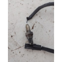 Sonda Lamina Chevrolet Celta 1.0 2008 1pino 