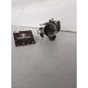 Tbi Corpo Borboleta Chevrolet Corsa 2003