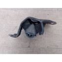 Coxim Motor Esquerdo Gm Celta 2005 1.0