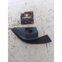 Acabamento Interno Retrovisor Direito Chevrolet Onix 2018