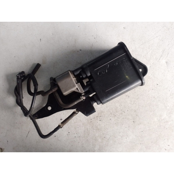 Filtro Canister Toyota Corola 2.0 2017 