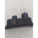 Módulo Sensor Bateria Chevrolet Tracker 2022