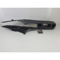 Console Central Chevrolet Tracker 2014