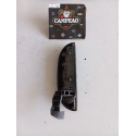 Maçaneta Externa T E Fiat Palio 1998