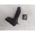 Tubo Cano Ar Chery Tiggo 7pro 1.6 At Turbo Gdi 2021 2022