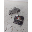 Suporte Coxim Inferior Cambio Chevrolet Onix 2022