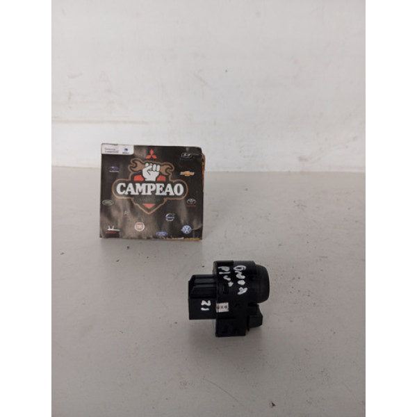 Botao Retovisor Chevrolet Onix Plus 2021