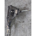 Trambulador Manual Chevrolet Cobalt 1.4 2015