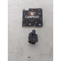 Sensor Impacto Traseiro Chevrolet Cruze 2014