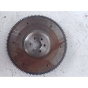 Volante Motor Manual Chevrolet Onix 1.0 2014