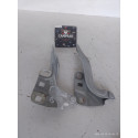 Par Dobradiça Capo Chevrolet Onix 2022