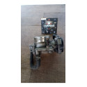 Corpo Borboleta Tbi Chevrolet Cruze 1.8 2012