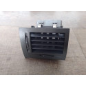 Difusor Ar Lateral Esquerdo Chevrolet Gm Meriva 2008