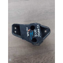 Suporte Coxim Motor Chevrolet Gm Classic 2012 1.0