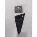 Acabamento Retrovisor Esquerdo Chevrolet Onix 2018