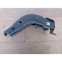 Suporte Inferior Câmbio Chevrolet Gm Celta 1.0 2013