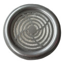 Cheirinho Aromatizante Para Carro Summer Black 