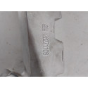 Suporte Coxim Chevrolet Onix Turbo 1.0 2022