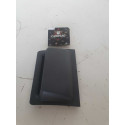Tampa Caixa Fusível Porta Objetos Chevrolet Prisma 1.4 2010