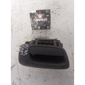 Maçaneta Externa Dianteira Direita Gm Chevrolet Astra 2002