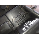Circuito/ Soquete Lanterna Direita Fiat Mobi 1.0 2021 