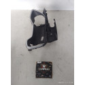 Moldura Painel Instrumentos Chevrolet Onix 2020