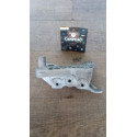 Suporte Coxim Motor Chevrolet Cobalt 1.8 2015
