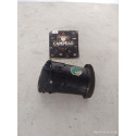 Difusor Ar Esquerdo Chevrolet Cruze 2014