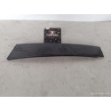 Moldura Externa Porta Traseira Direita Gm Cruze 2014