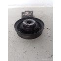 Polia Virabrequim Chevrolet Cruze 1.8 2012