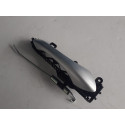 Maçaneta Externa Dian Direita Chevrolet Onix 2020