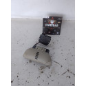 Sensor Alarme Teto Antifurto Chevrolet Meriva 1.8 2008 